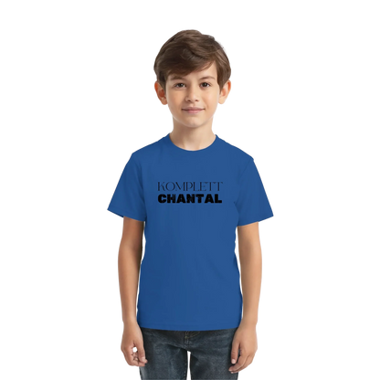 Sprüche mit Namen 11 • mehrere Artikel • ’Statement-Collection’ • Wunschtext • personalisierte Textmotive