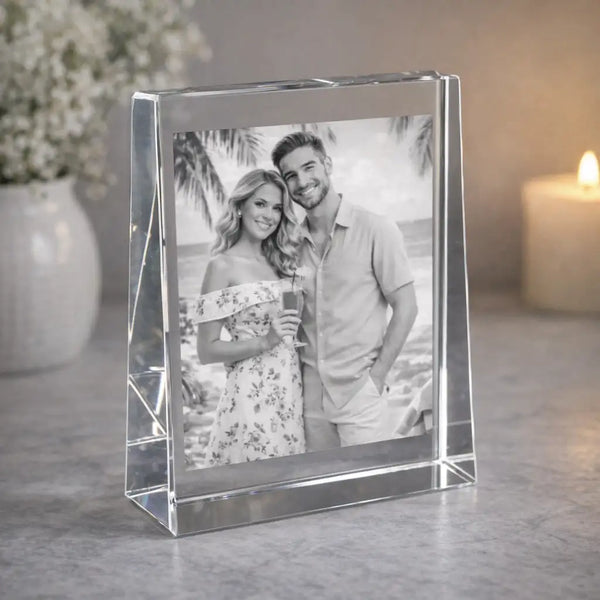 Beliebte personalisierte Highlights >>