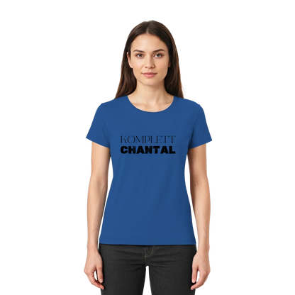 Sprüche mit Namen 8 • mehrere Artikel • ’Statement-Collection’ • Wunschtext • personalisierte Textmotive