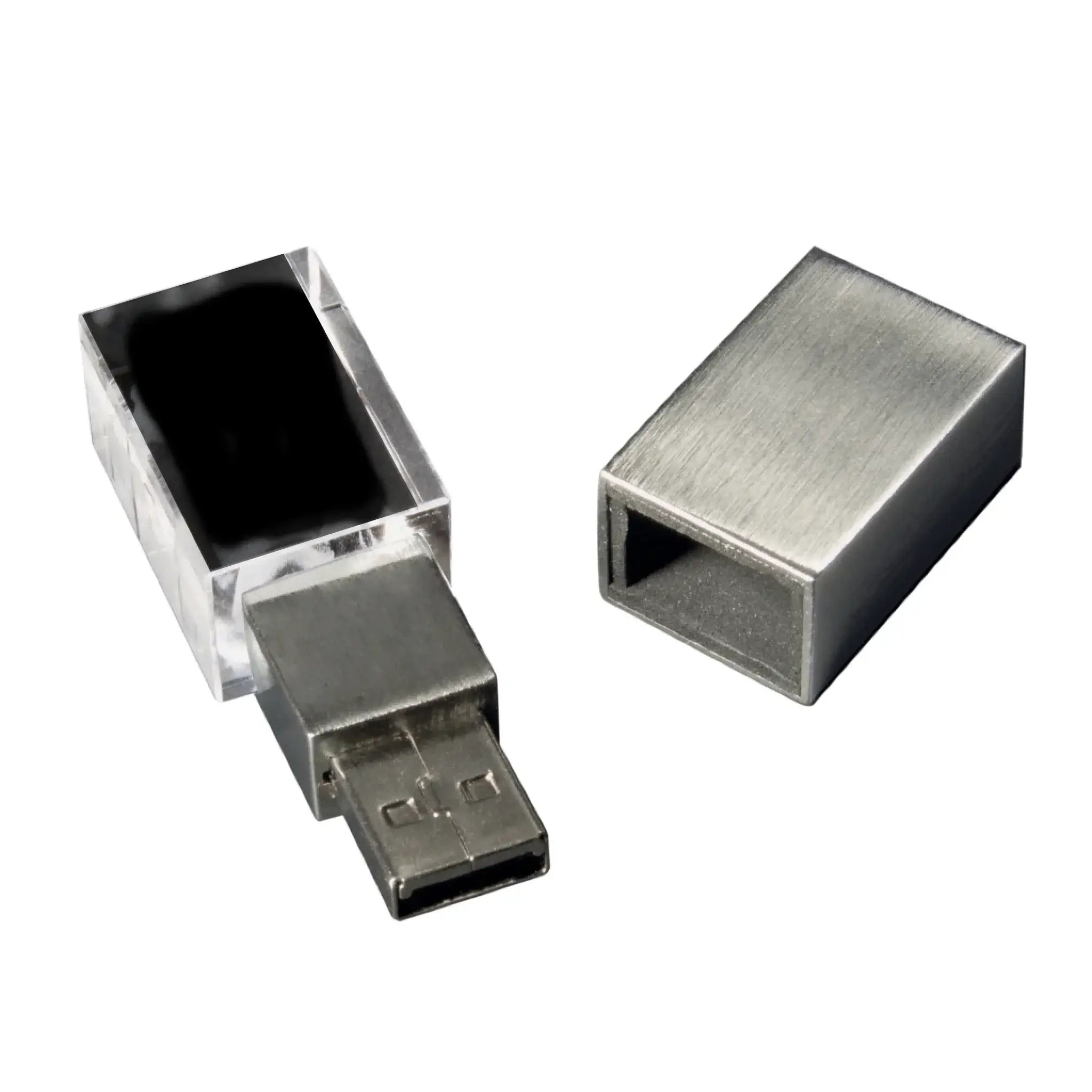 3D Foto Usb Stick-3