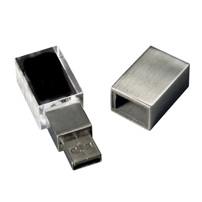 3D Foto Usb Stick-3