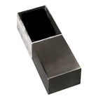 3D Foto Usb Stick-1