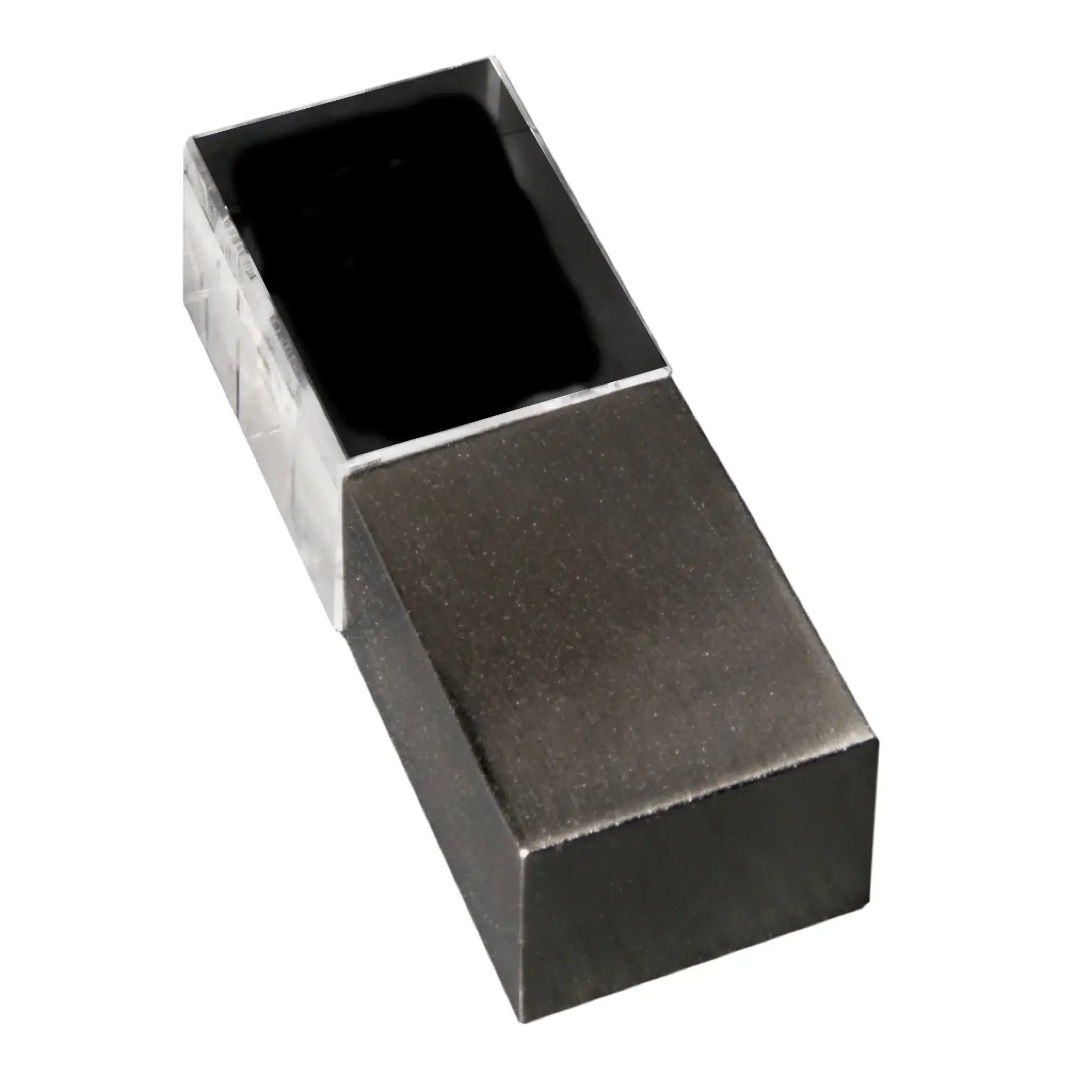3D Foto Usb Stick-1