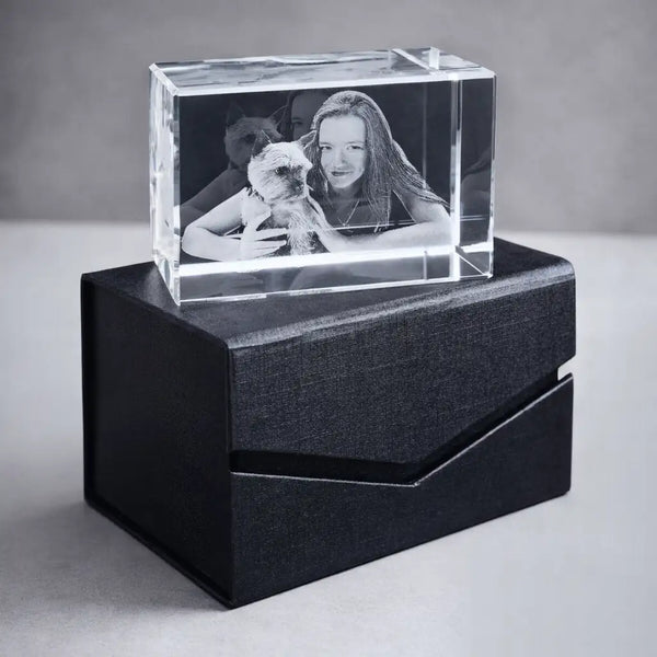 Beliebte personalisierte Highlights >>