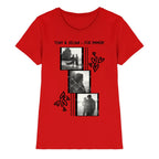front-ladies-premium-shirt-red-640-2000x