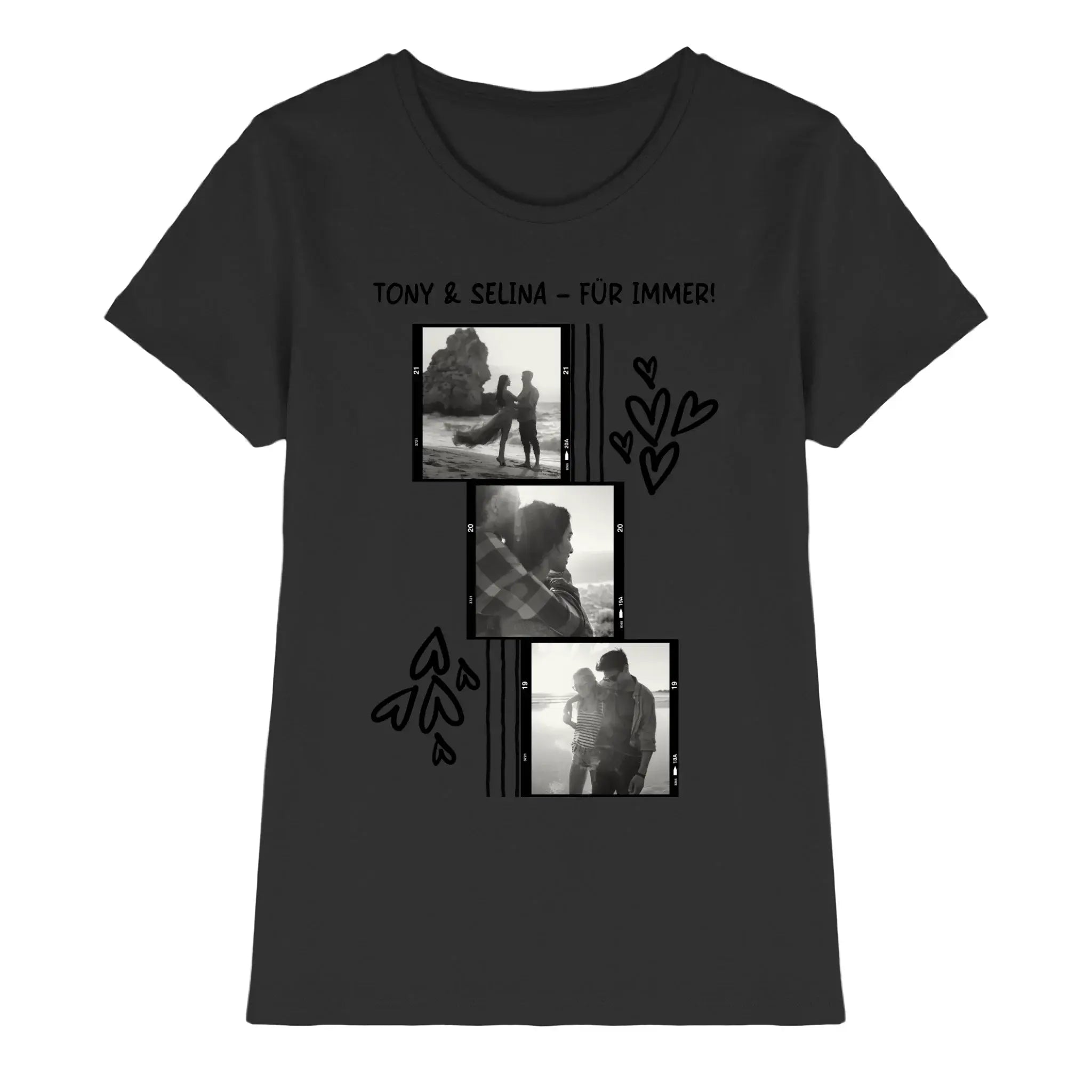 front-ladies-premium-shirt-black-640-2000x