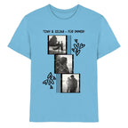 front-kids-premium-shirt-sky-blue-532-2000x