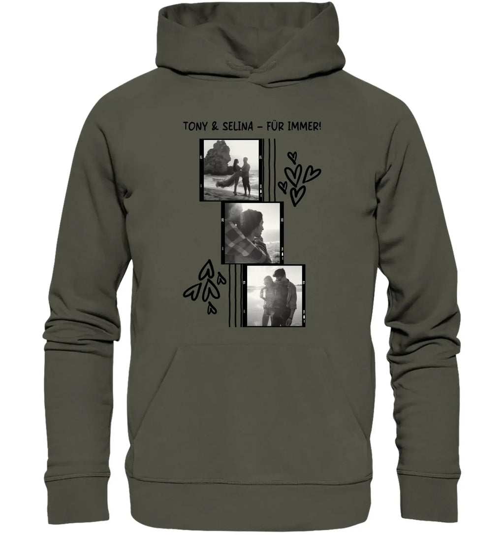front-organic-hoodie-545348-1116x