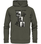 front-organic-hoodie-545348-1116x
