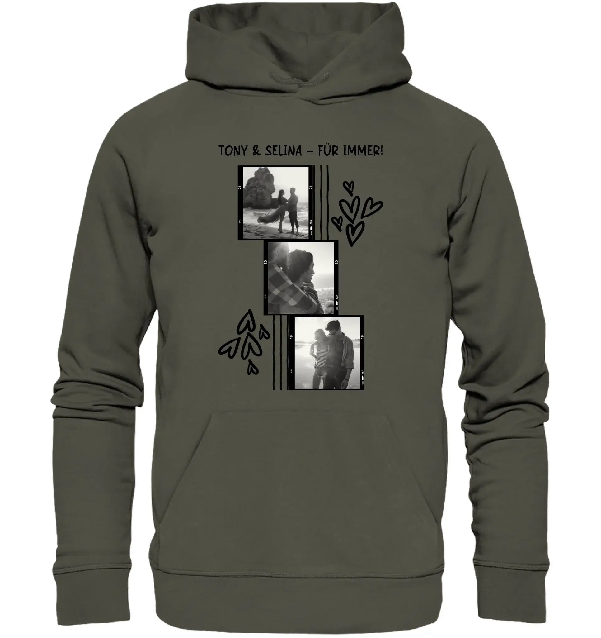 front-organic-hoodie-545348-1116x