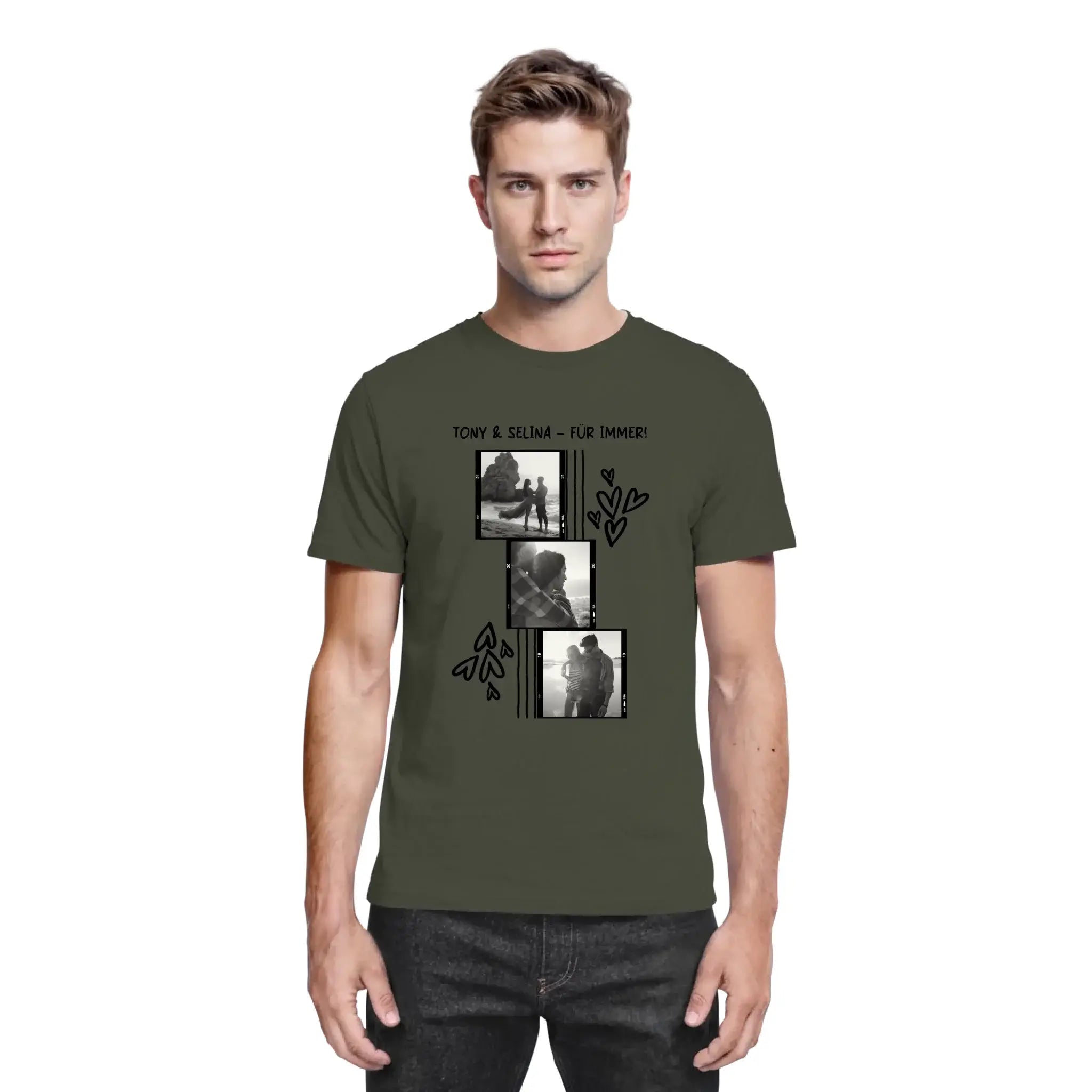 front-premium-shirt-urban-khaki-461-2000x