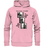 front-organic-hoodie-febbca-1116x