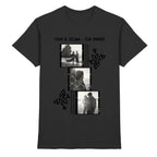 front-premium-shirt-black-368-2000x