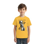 front-kids-premium-shirt-gold-732-2000x