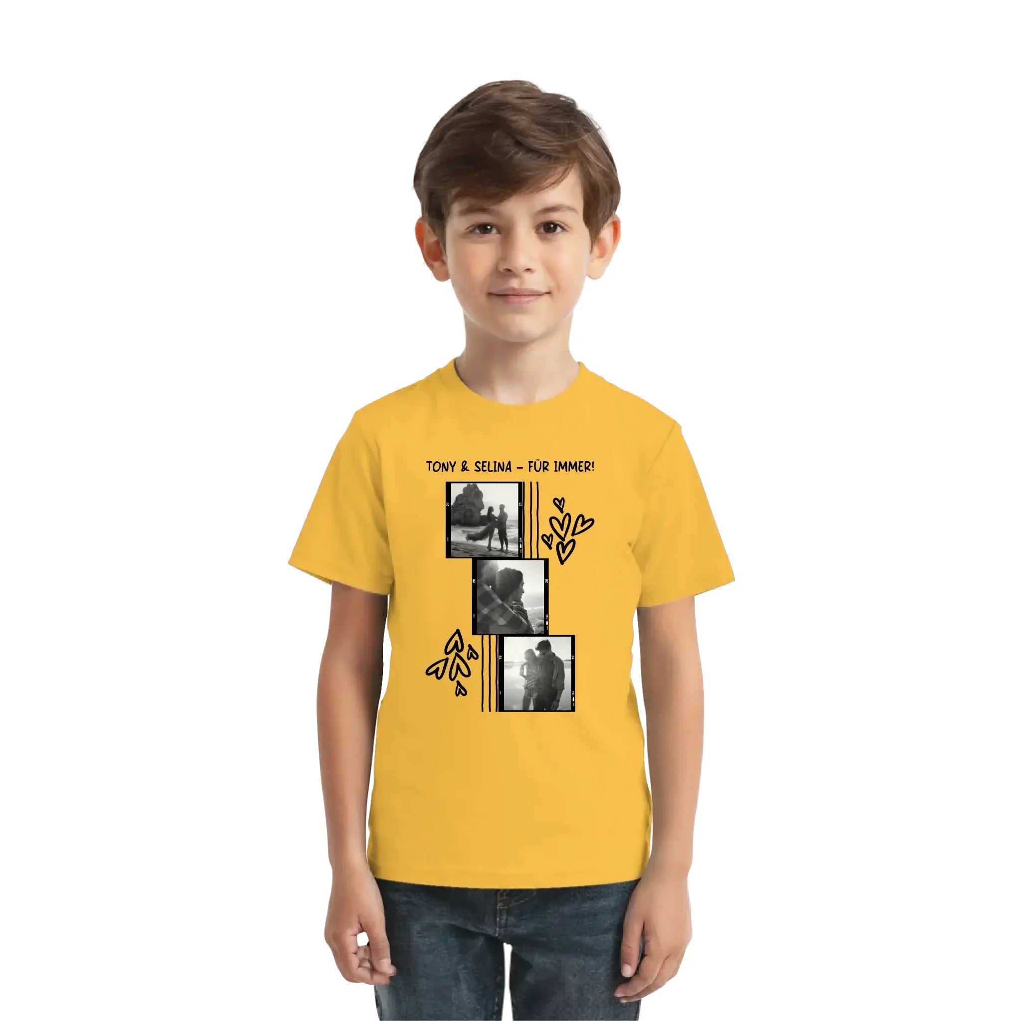 front-kids-premium-shirt-gold-732-2000x