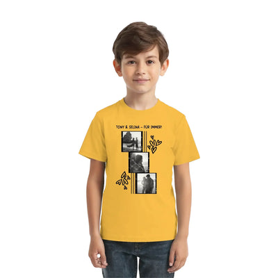 front-kids-premium-shirt-gold-732-2000x