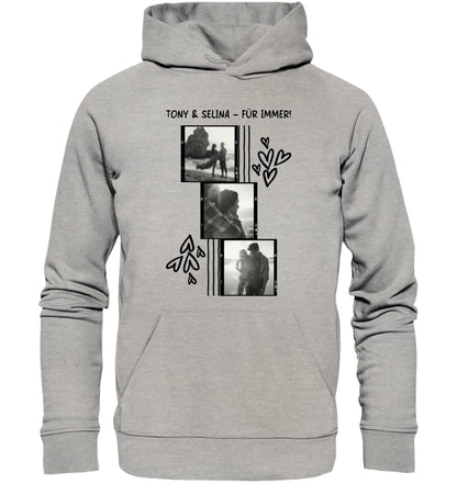 front-organic-hoodie-c2c1c0-1116x
