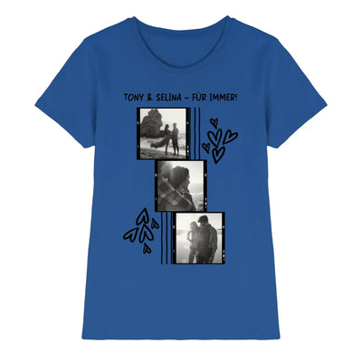 front-ladies-premium-shirt-royal-blue-640-2000x