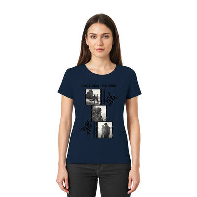 front-ladies-premium-shirt-navy-647-2000x