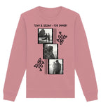 HalloGeschenk.de front-organic-basic-unisex-sweatshirt-db969d-1116x