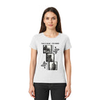 front-ladies-premium-shirt-white-647-2000x