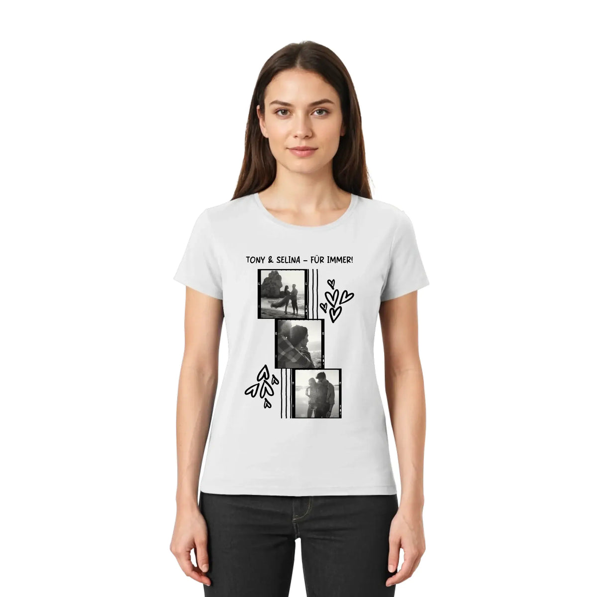 front-ladies-premium-shirt-white-647-2000x