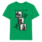 front-kids-premium-shirt-kelly-green-532-2000x