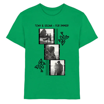 front-kids-premium-shirt-kelly-green-532-2000x