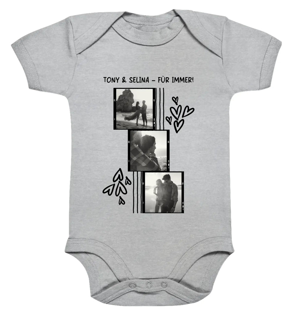 HalloGeschenk.de front-organic-baby-bodysuit-cacfd5-1116x