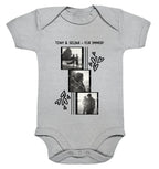 HalloGeschenk.de front-organic-baby-bodysuit-cacfd5-1116x