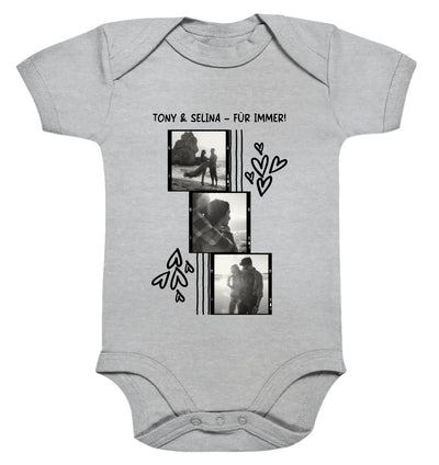 HalloGeschenk.de front-organic-baby-bodysuit-cacfd5-1116x