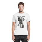front-premium-shirt-white-461-2000x