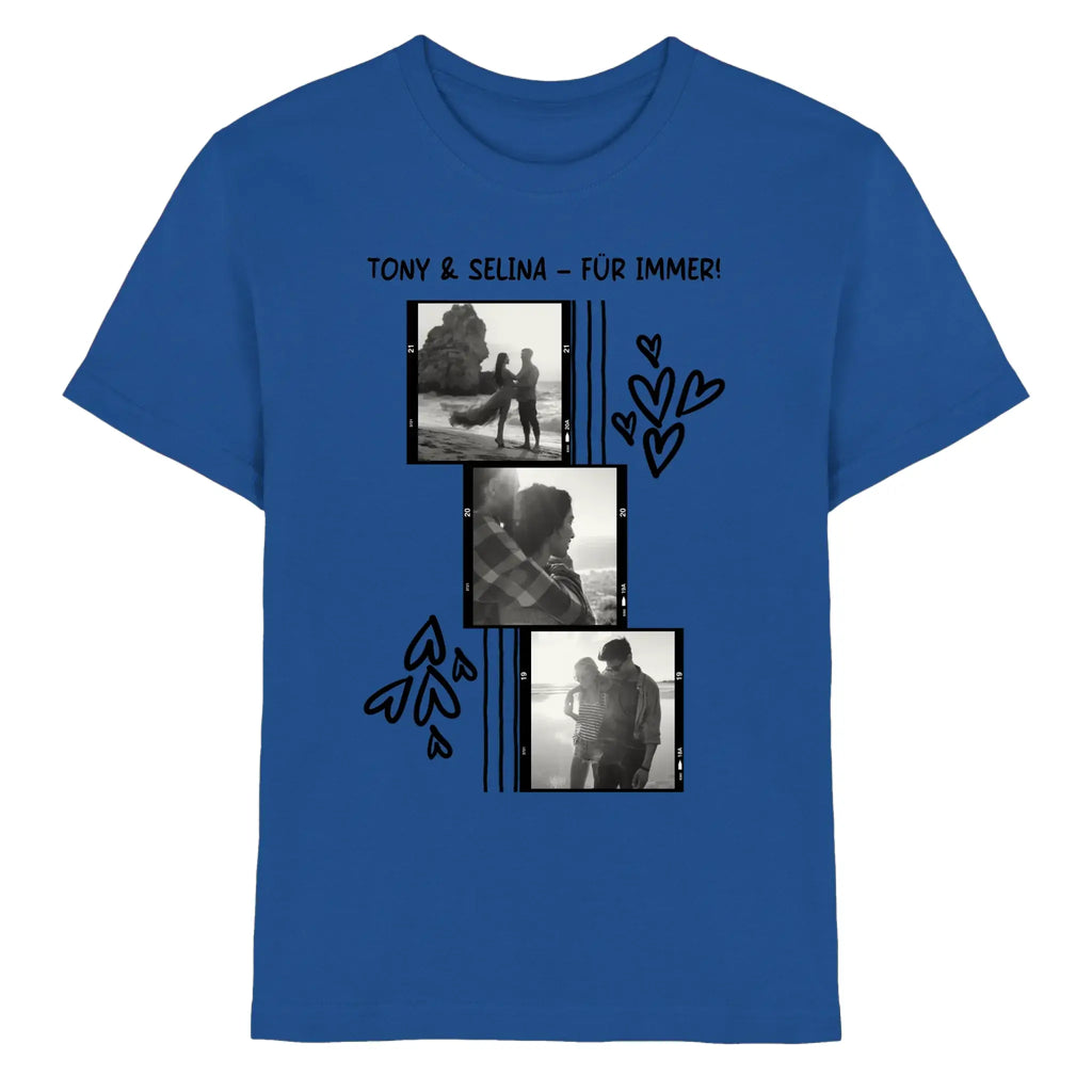 front-kids-premium-shirt-royal-blue-532-2000x