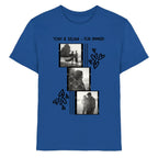 front-kids-premium-shirt-royal-blue-532-2000x