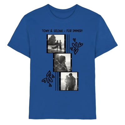 front-kids-premium-shirt-royal-blue-532-2000x