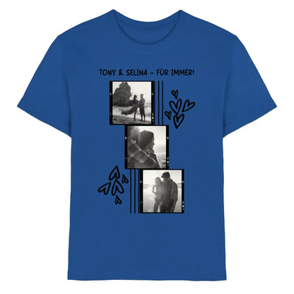 front-kids-premium-shirt-royal-blue-532-2000x