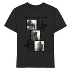 front-kids-premium-shirt-black-532-2000x
