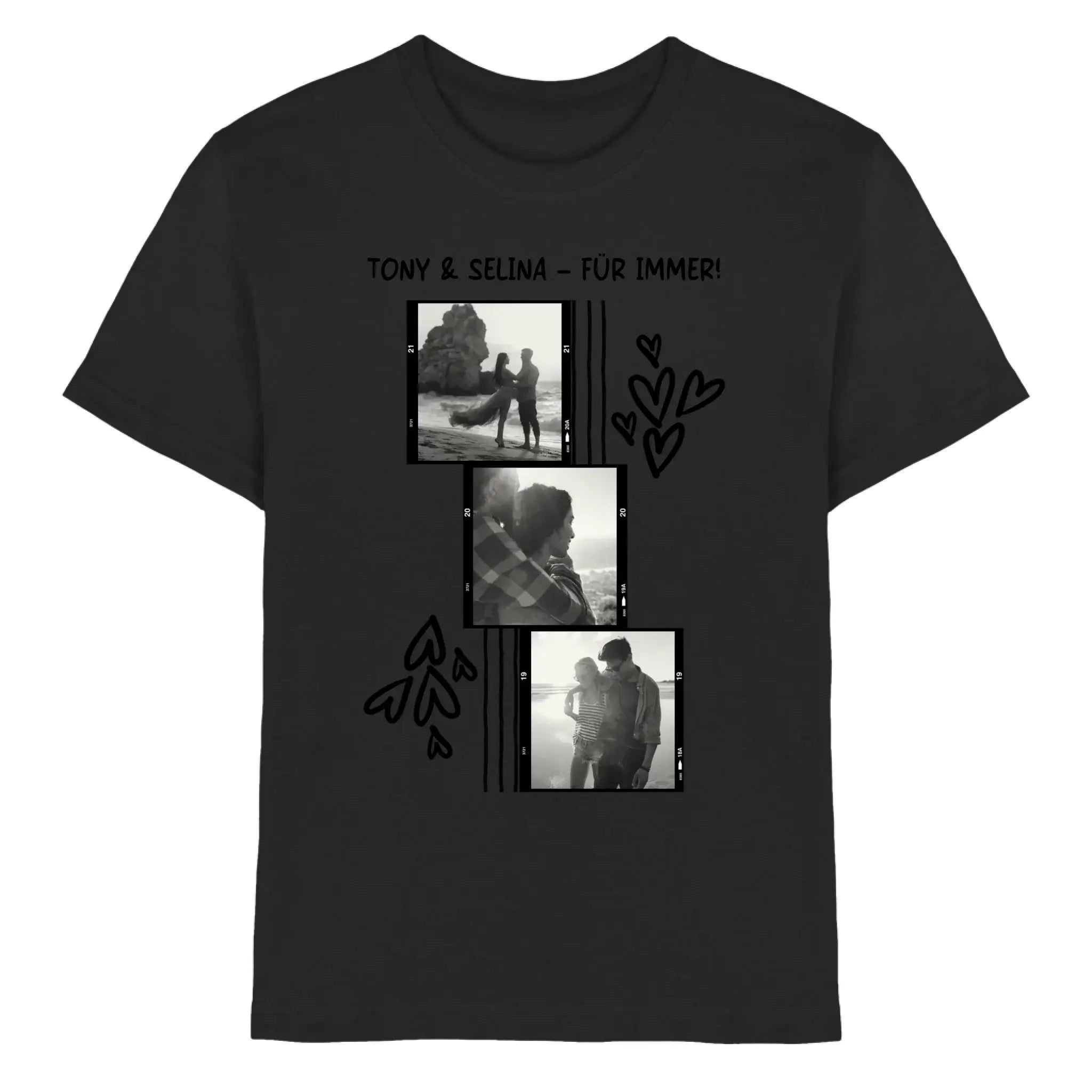 front-kids-premium-shirt-black-532-2000x