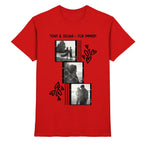 front-premium-shirt-red-368-2000x