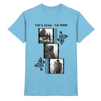 front-premium-shirt-sky-blue-368-2000x