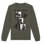 front-organic-basic-unisex-sweatshirt-khaki-206-2000x