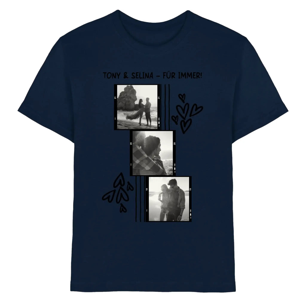 front-kids-premium-shirt-navy-532-2000x