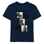 front-kids-premium-shirt-navy-532-2000x