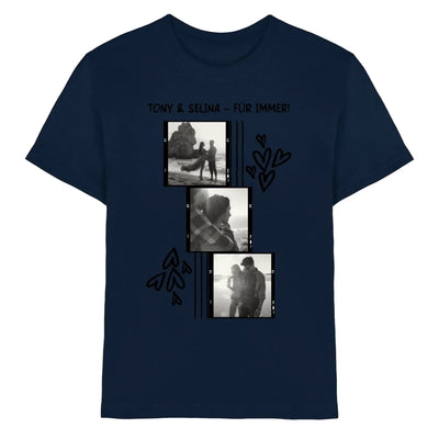 front-kids-premium-shirt-navy-532-2000x
