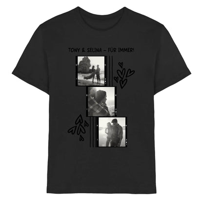 front-kids-premium-shirt-black-532-2000x