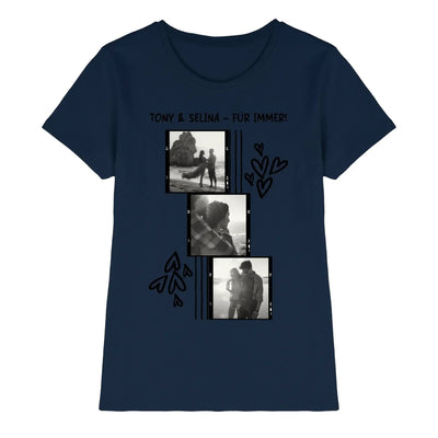 front-ladies-premium-shirt-navy-640-2000x