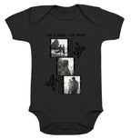 HalloGeschenk.de front-organic-baby-bodysuit-272727-1116x