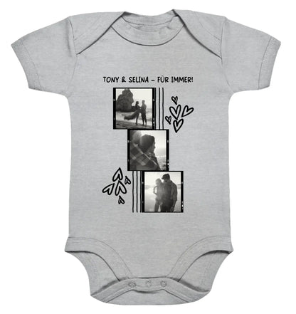 HalloGeschenk.de front-organic-baby-bodysuit-cacfd5-1116x