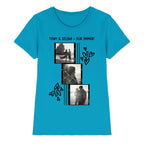 front-ladies-premium-shirt-atoll-640-2000x