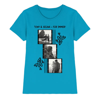 front-ladies-premium-shirt-atoll-640-2000x